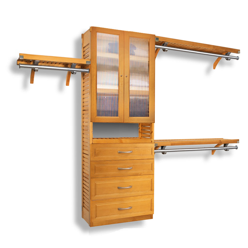 12in Deep Premier Bundle #2 - Modern