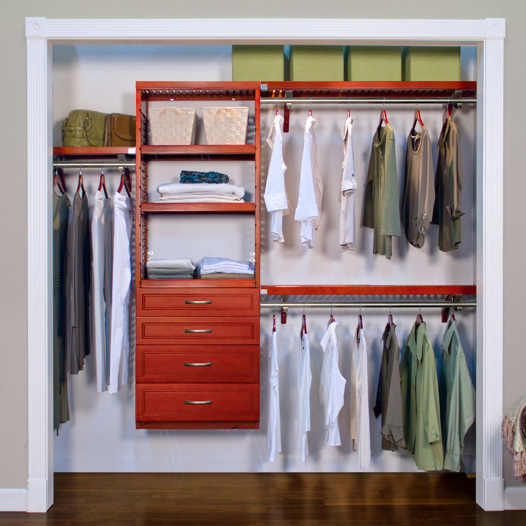 12in Deep Premier Bundle #1 - Modern