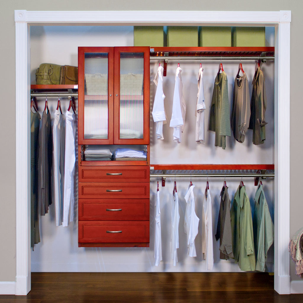 12in Deep Premier Bundle #2 - Modern