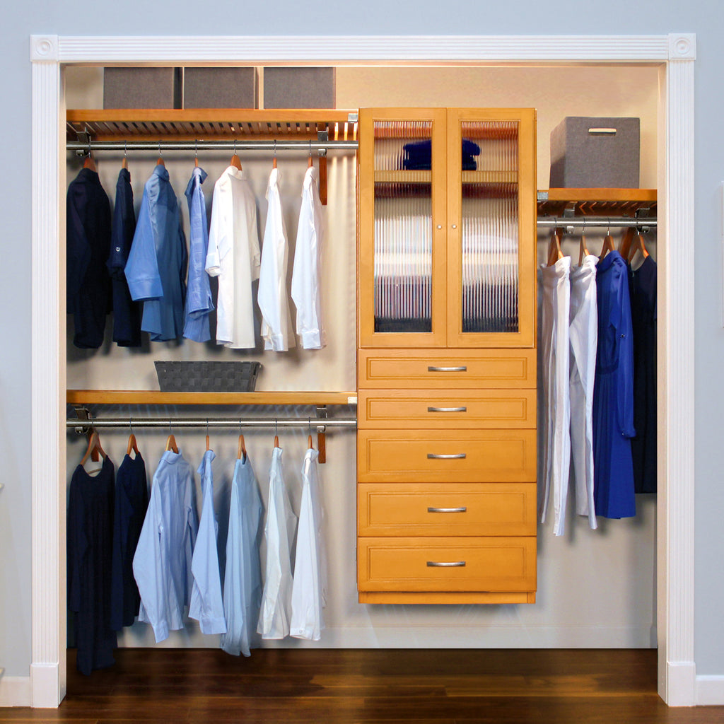 16in Deep Deluxe Bundle #4 - Modern