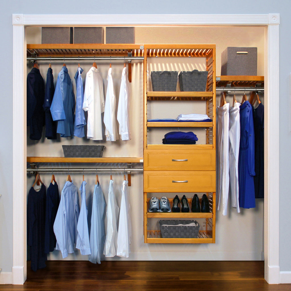 16in Deep Deluxe Bundle #5 - Modern