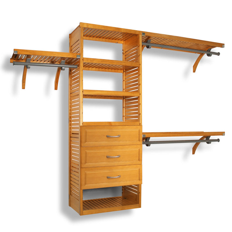 16in Deep Deluxe Bundle #7 - Modern