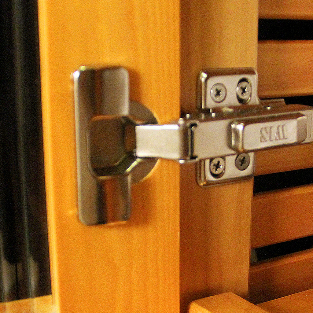 12in Deep Premier Bundle #2 - Modern