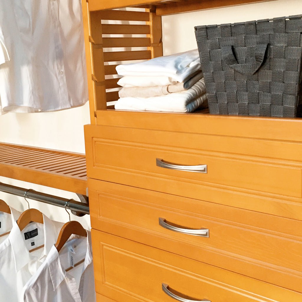 12in Deep Premier Bundle #2 - Modern