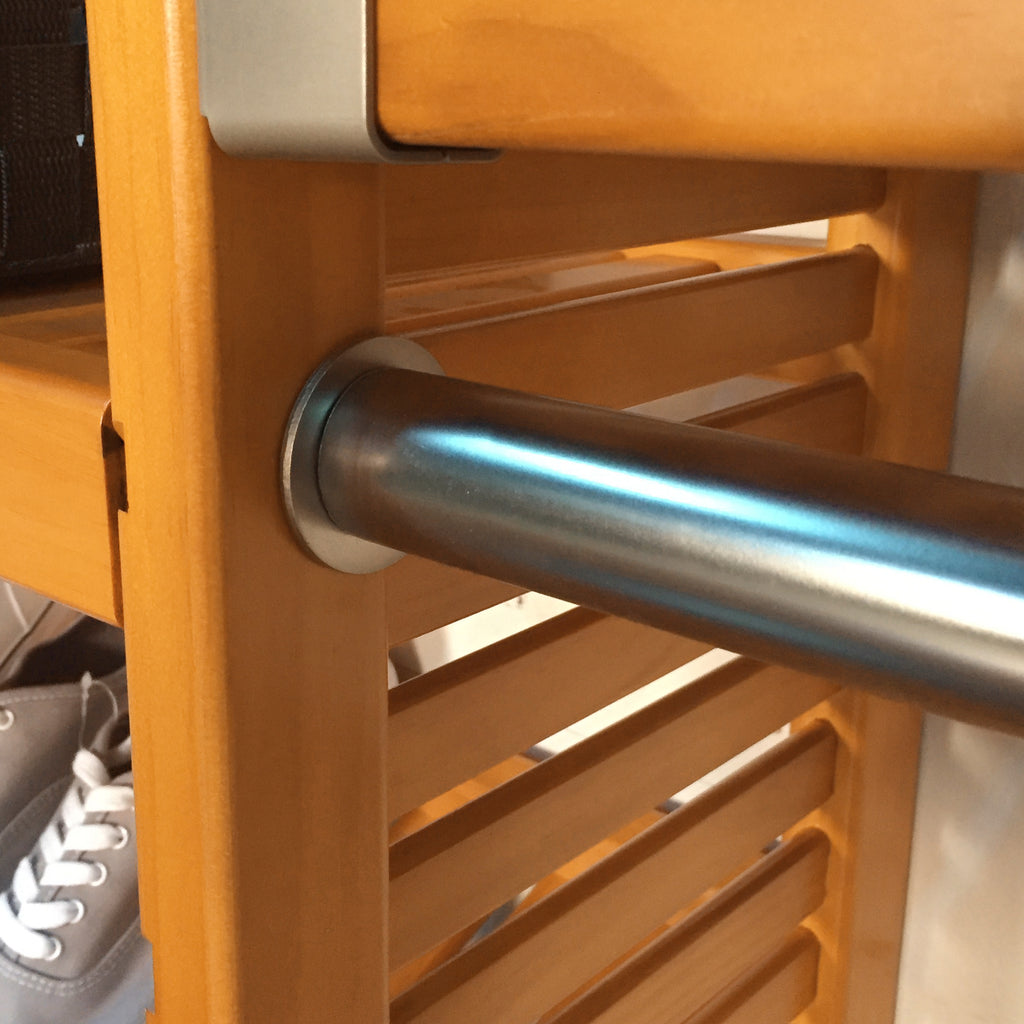 12in Deep Premier Bundle #2 - Modern