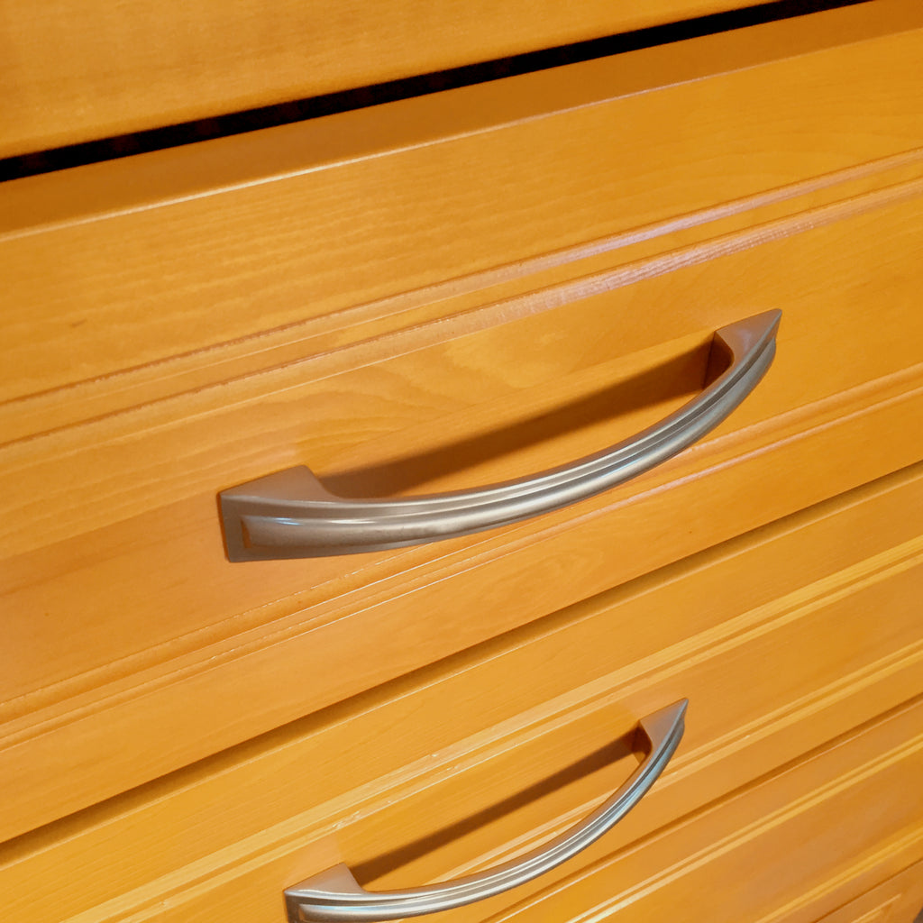 12in Deep Premier Bundle #2 - Modern