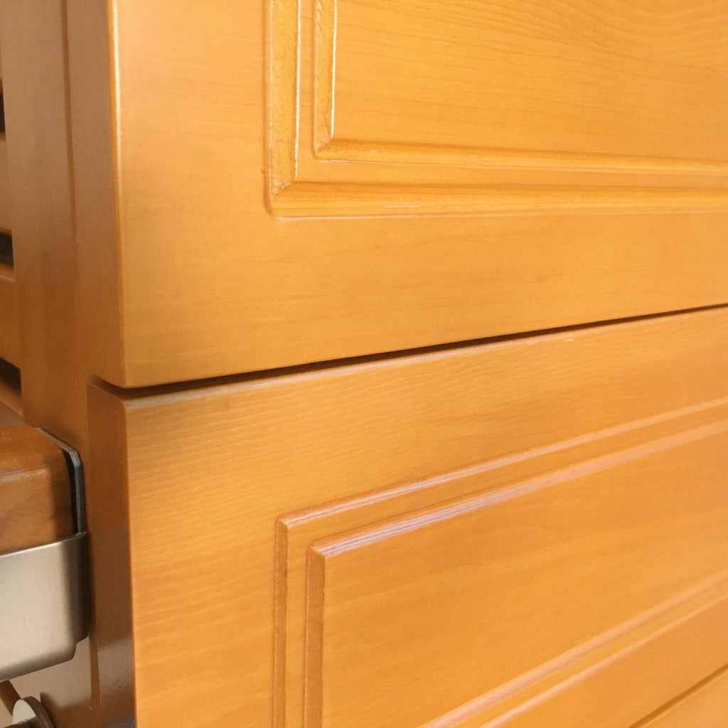 12in Deep Premier Bundle #1 - Modern