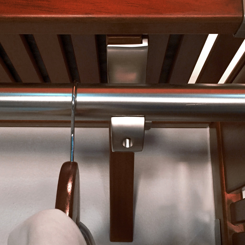 12in Deep Premier Bundle #2 - Modern