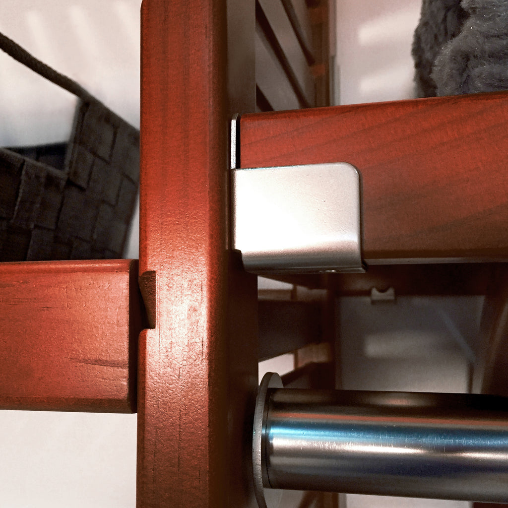 12in Deep Premier Bundle #1 - Modern