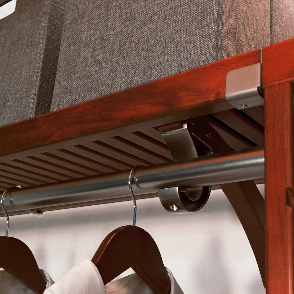 12in Deep Premier Bundle #2 - Modern