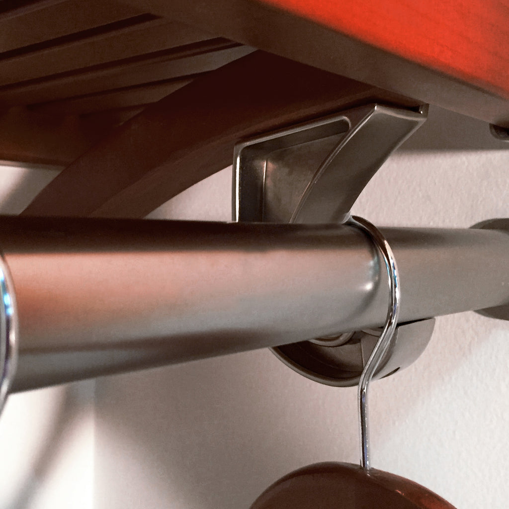 12in Deep Premier Bundle #1 - Modern