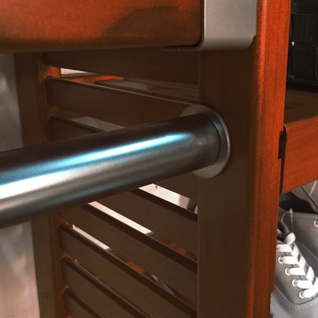 12in Deep Premier Bundle #2 - Modern