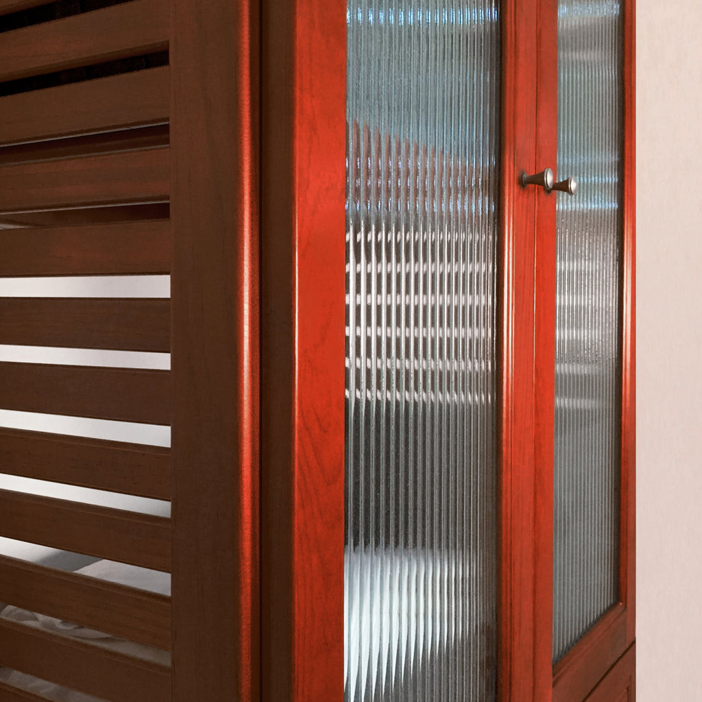 12in Deep Premier Bundle #2 - Modern