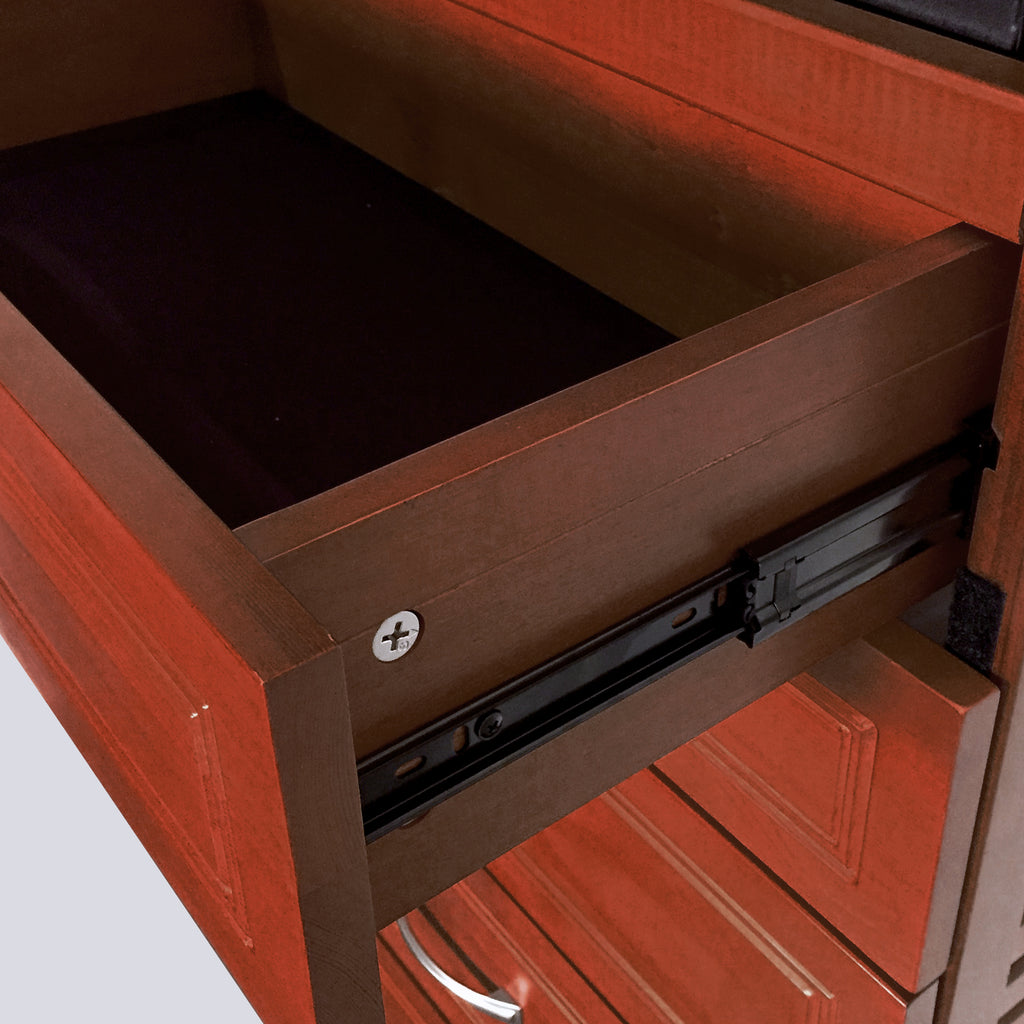 12in Deep Premier Bundle #2 - Modern