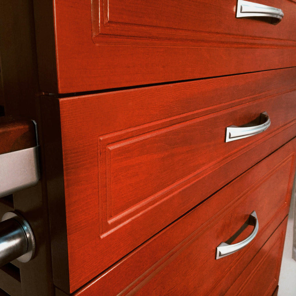 12in Deep Premier Bundle #2 - Modern