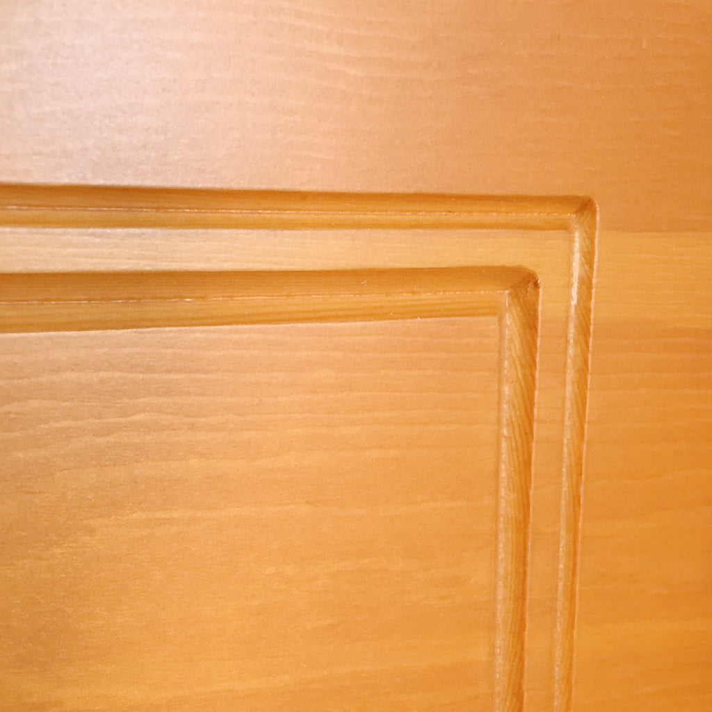 16in Deep Deluxe Bundle #7 - Modern