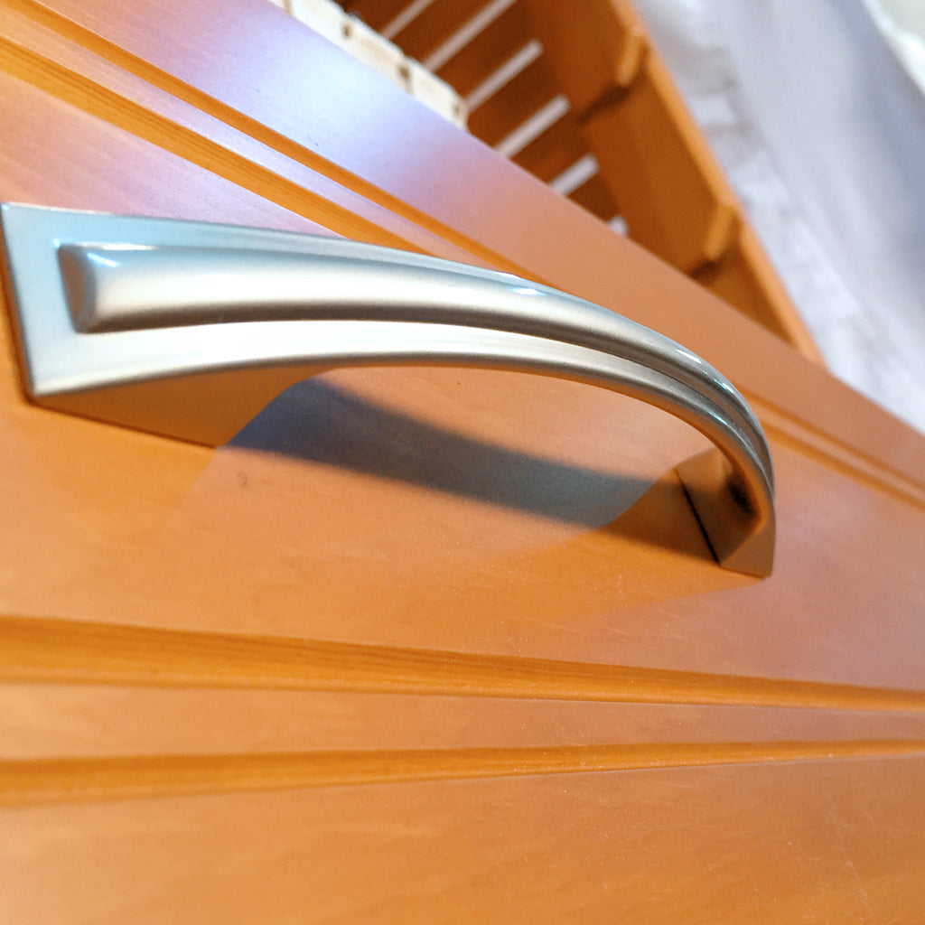 16in Deep Deluxe Bundle #7 - Modern