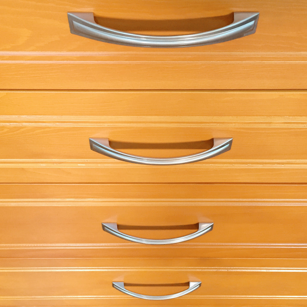 16in Deep Deluxe Bundle #4 - Modern