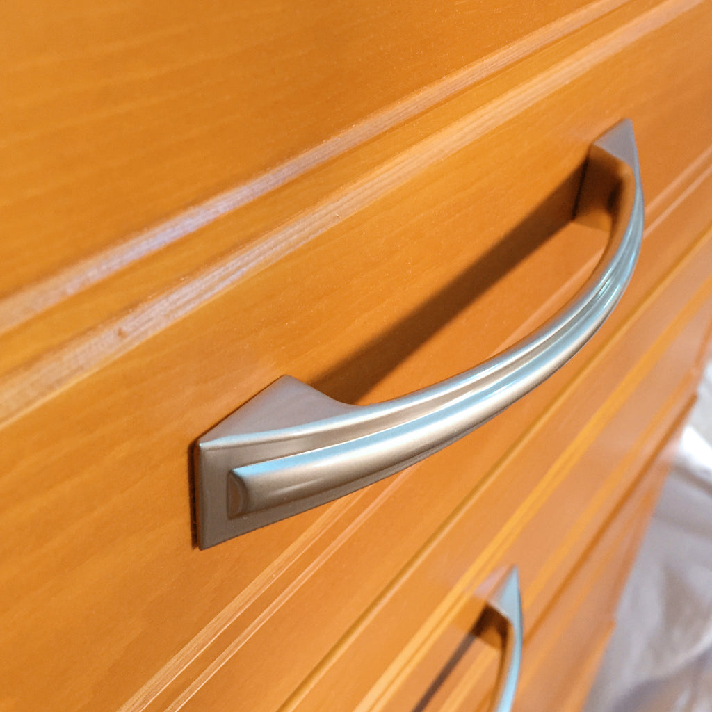 16in Deep Deluxe Bundle #7 - Modern