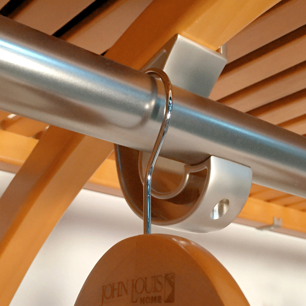 16in Deep Deluxe Bundle #7 - Modern