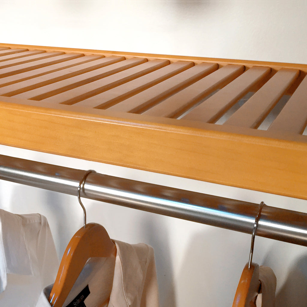 16in Deep Deluxe Bundle #4 - Modern