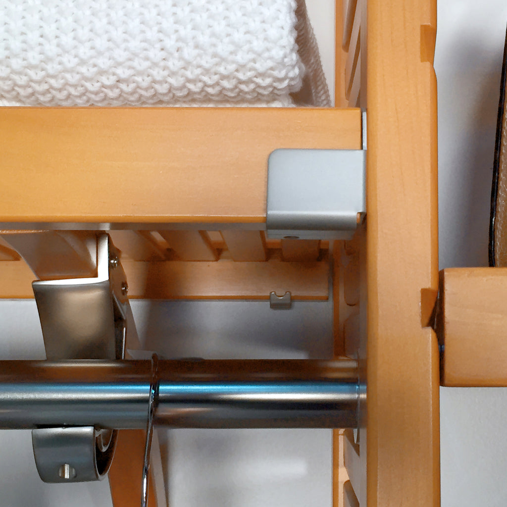 16in Deep Deluxe Bundle #7 - Modern