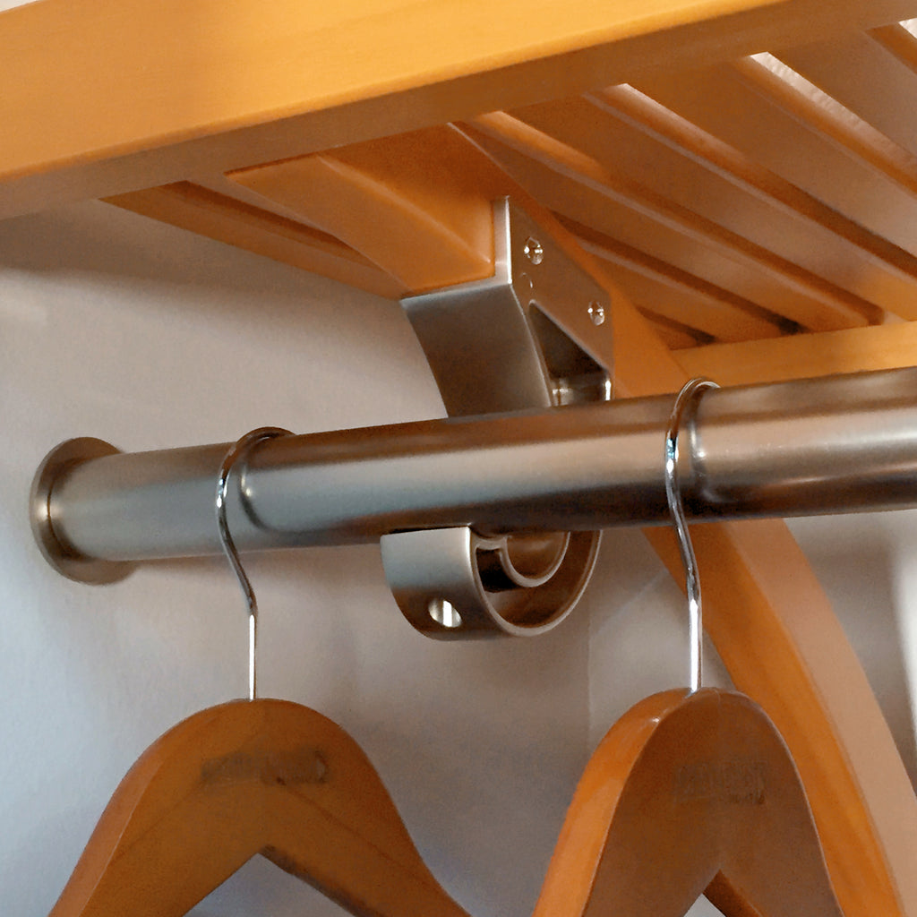 16in Deep Deluxe Bundle #5 - Modern