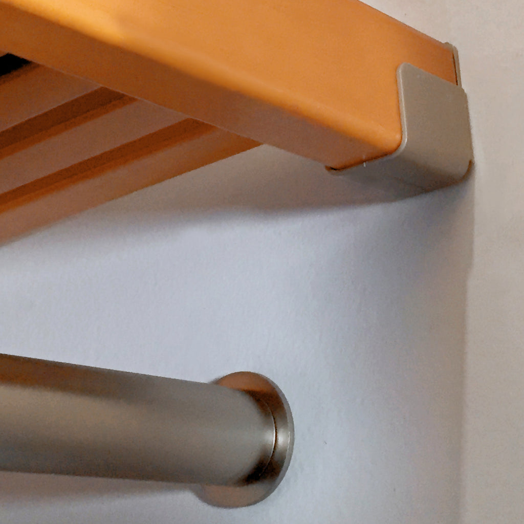 16in Deep Deluxe Bundle #5 - Modern