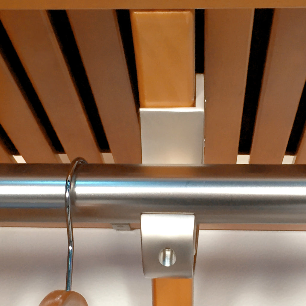 16in Deep Deluxe Bundle #4 - Modern