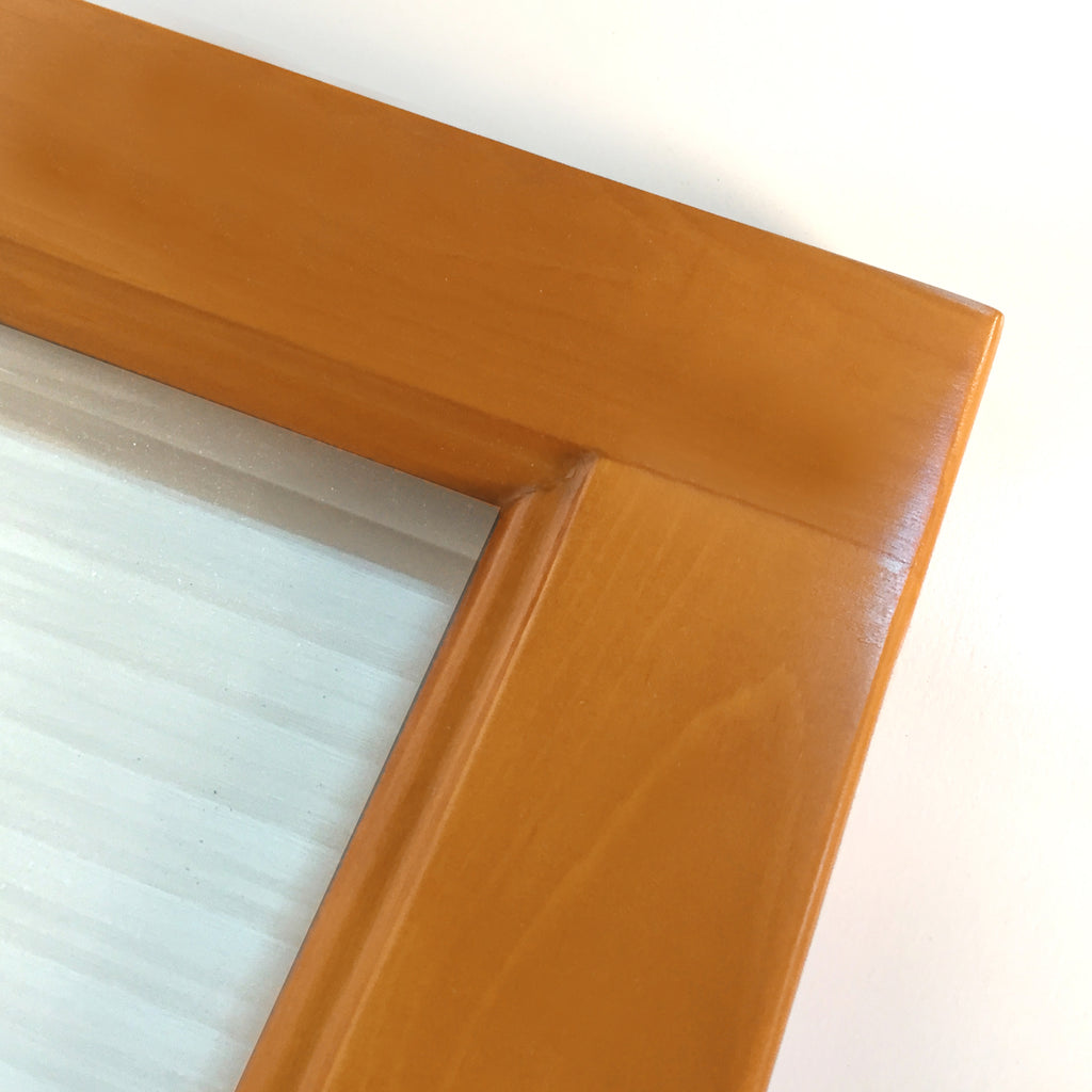 16in Deep Deluxe Bundle #4 - Modern