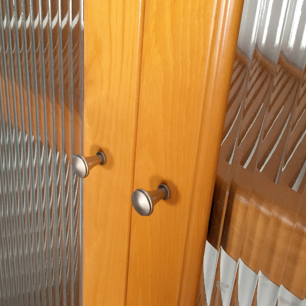 16in Deep Deluxe Bundle #4 - Modern