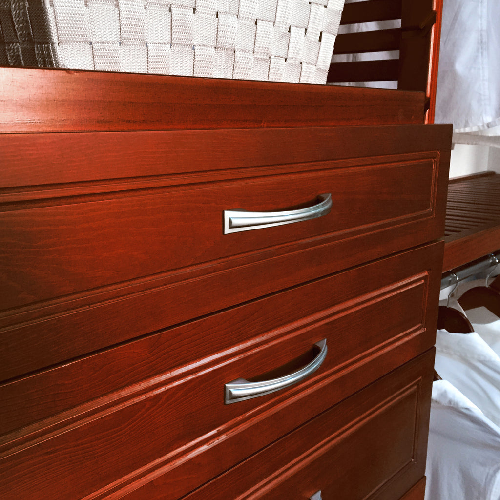 16in Deep Deluxe Bundle #5 - Modern