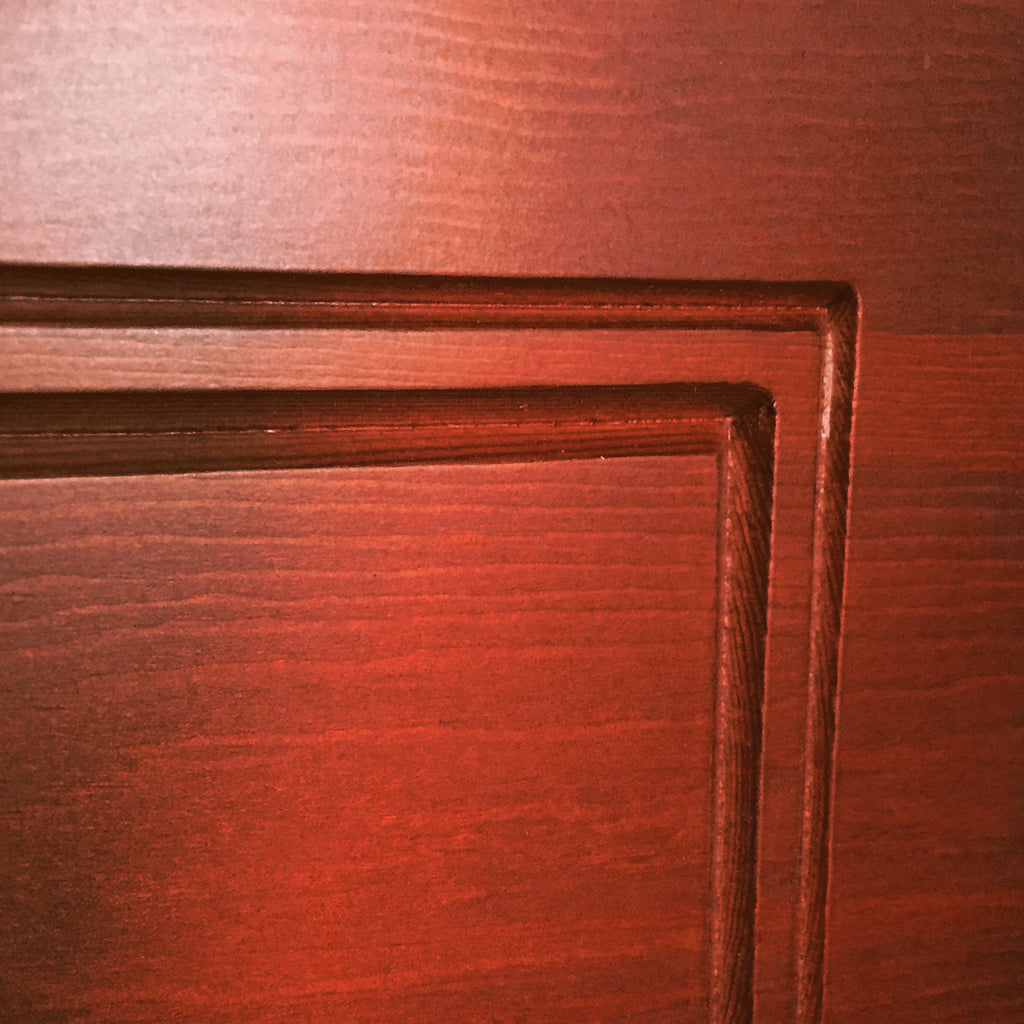 16in Deep Deluxe Bundle #5 - Modern