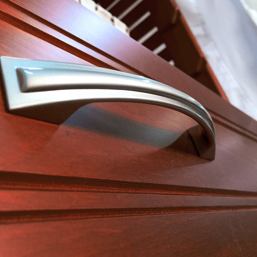 16in Deep Deluxe Bundle #5 - Modern