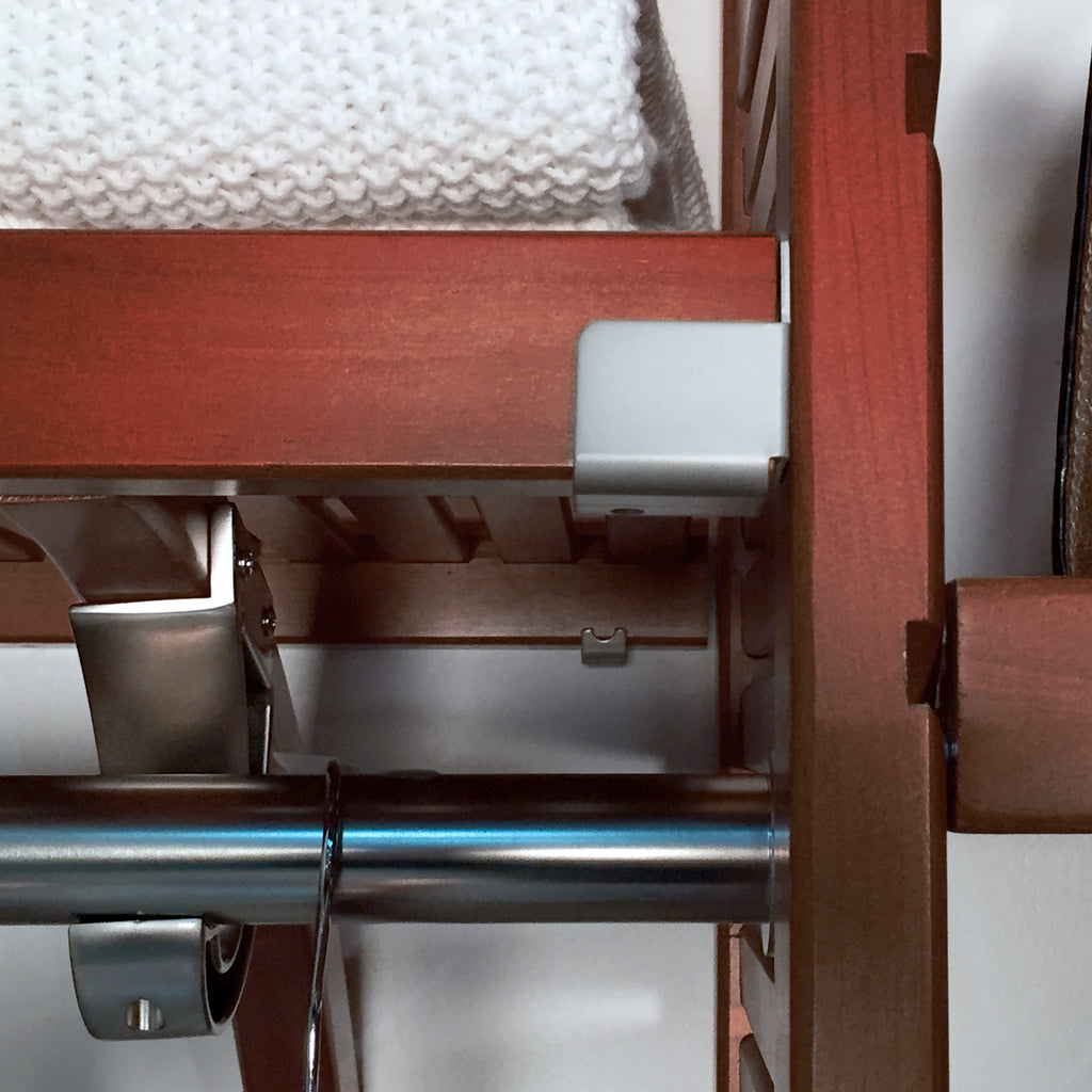 16in Deep Deluxe Bundle #5 - Modern