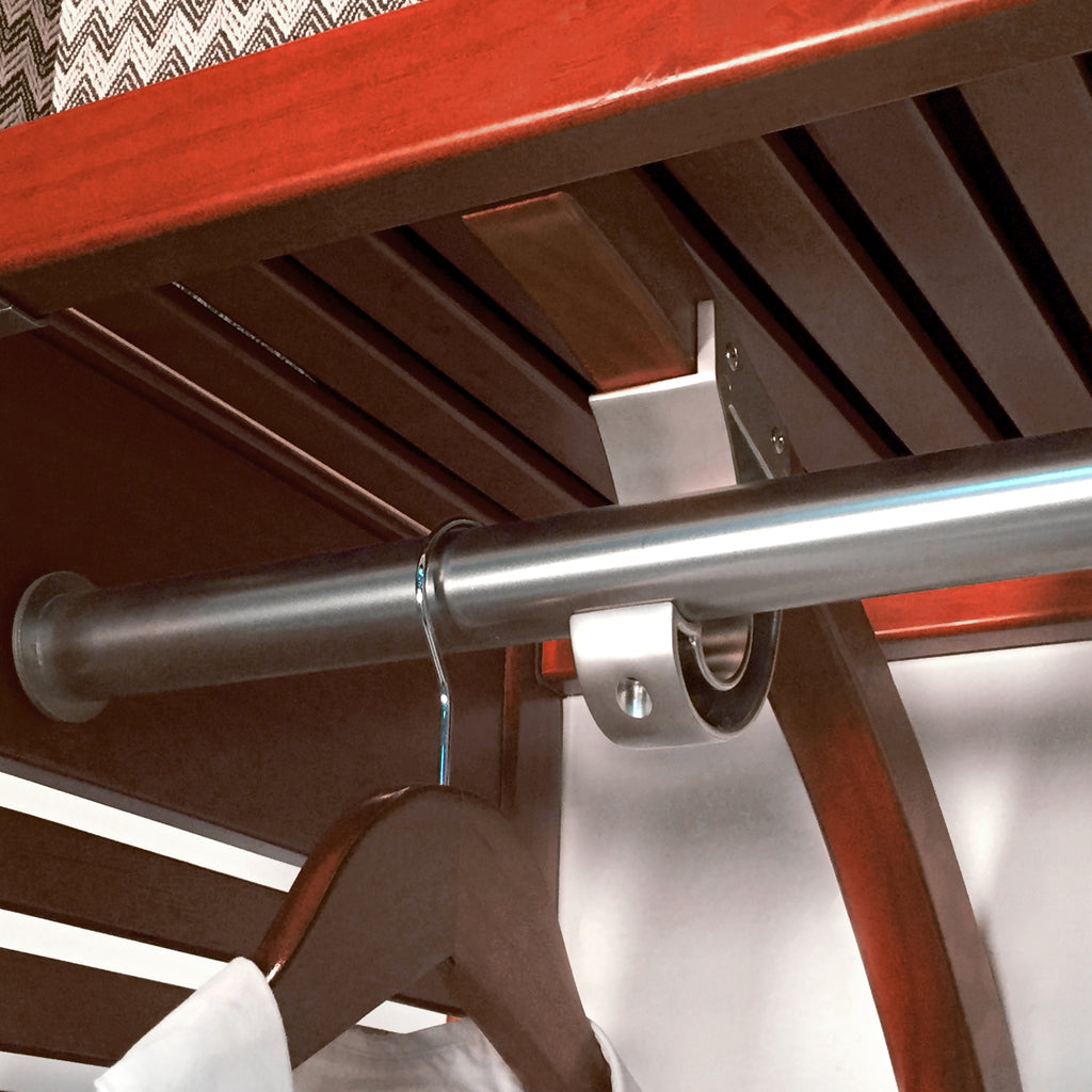 16in Deep Deluxe Bundle #5 - Modern