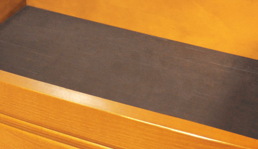 6in. High x 12in. Deep Modern Drawer Kit