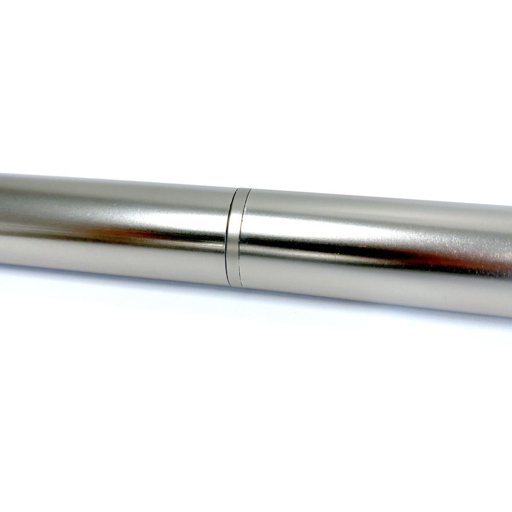 Garment Bar Connector