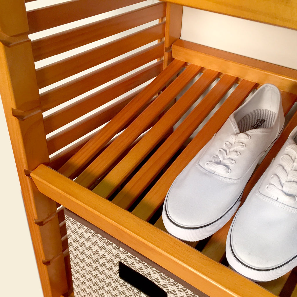 16in Deep Deluxe Bundle #5 - Modern