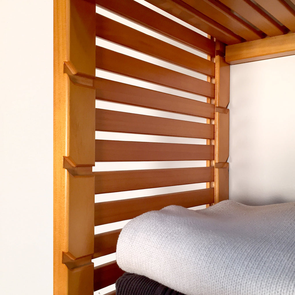 16in Deep Deluxe Bundle #7 - Modern