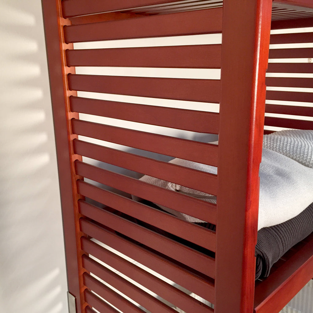 16in Deep Deluxe Bundle #5 - Modern