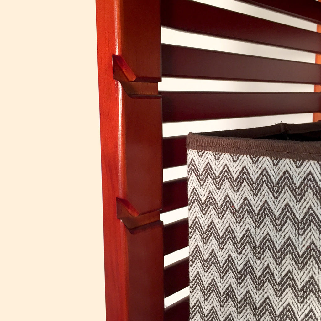 16in Deep Deluxe Bundle #5 - Modern