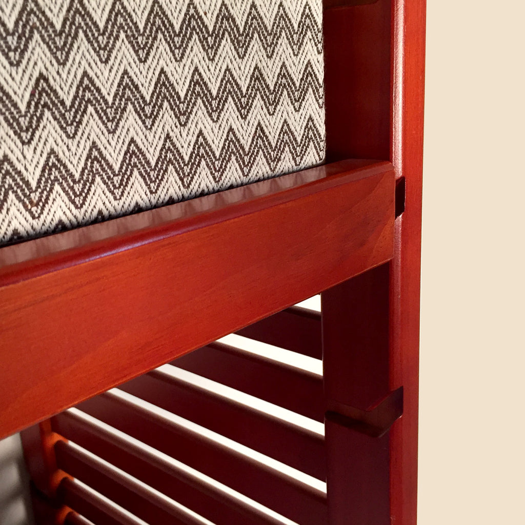 Deluxe 16" Deep Closet-In-A-Box Organizer