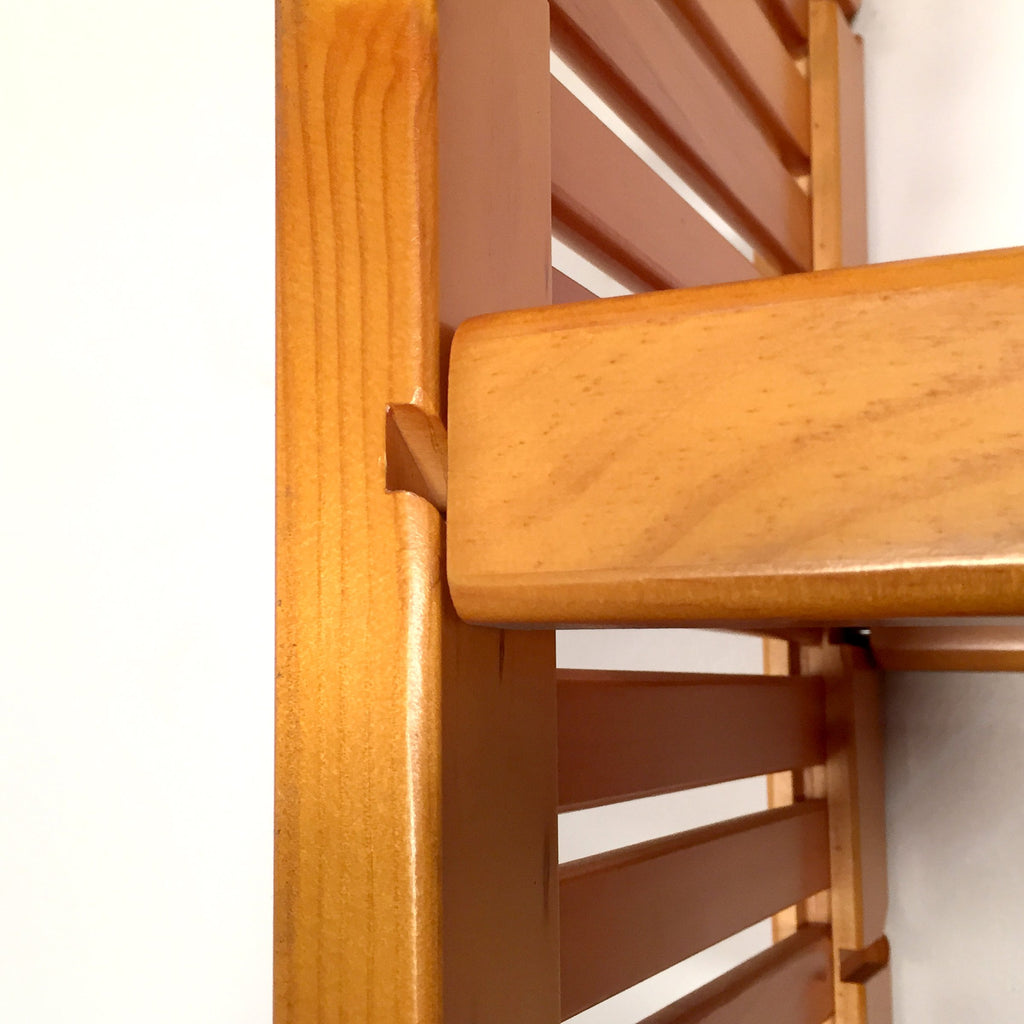 Premier 12" Deep Closet-In-A-Box Organizer