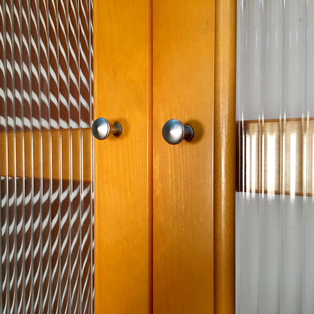 12in Deep Premier Bundle #2 - Modern