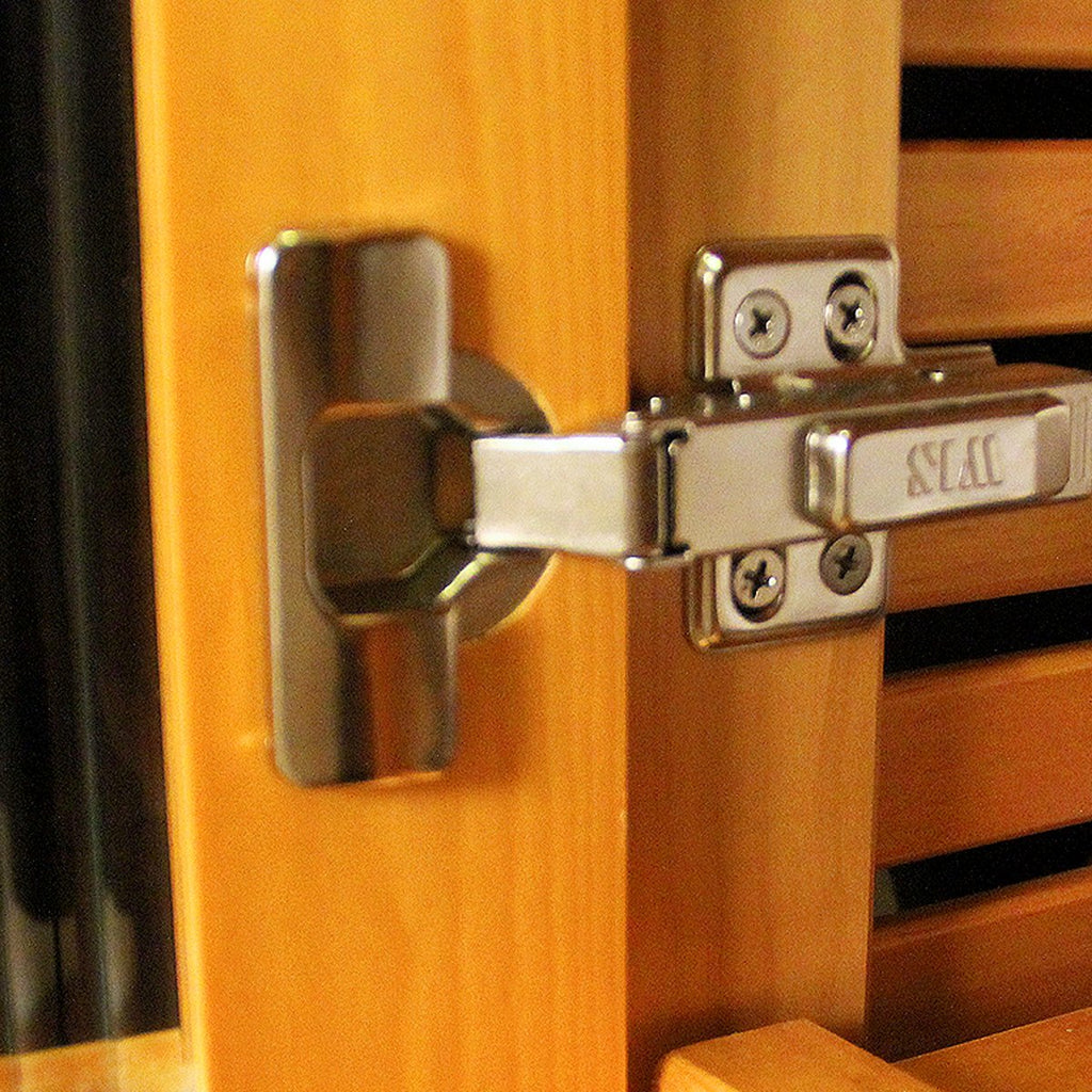 16in Deep Deluxe Bundle #4 - Modern