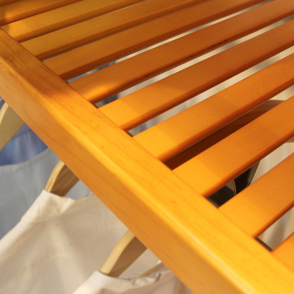 16in Deep Deluxe Bundle #4 - Modern