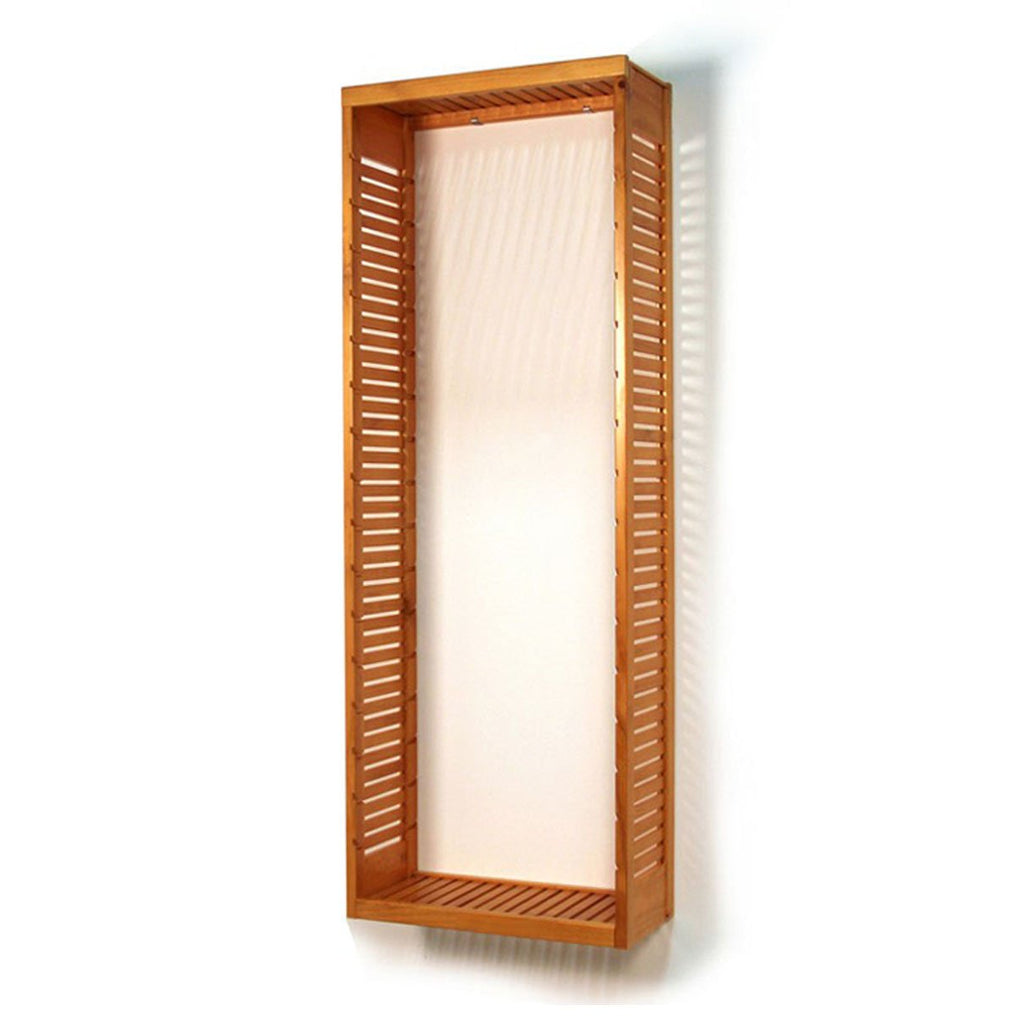 12in. Deep Tower Kit