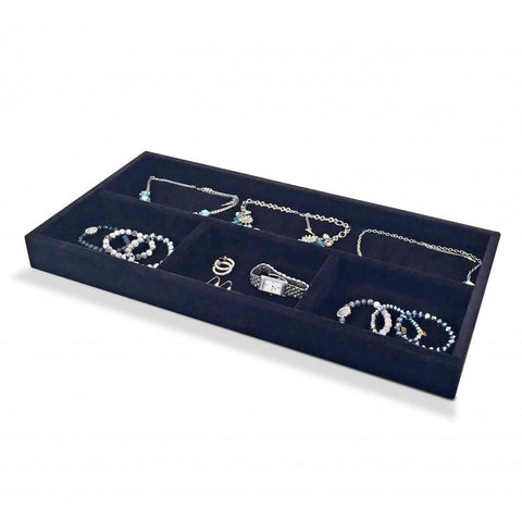 Valet Tray - For 16in Deep Drawers