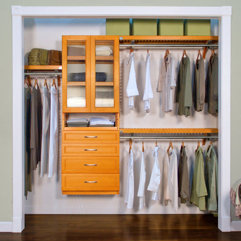 Matching Sets – A'Dorn Comfy Closet